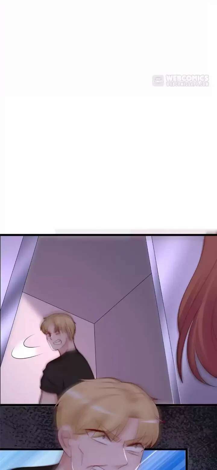 Page 8 of Chapter 184