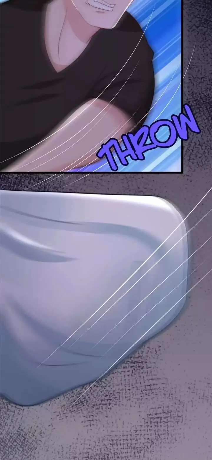 Page 9 of Chapter 184
