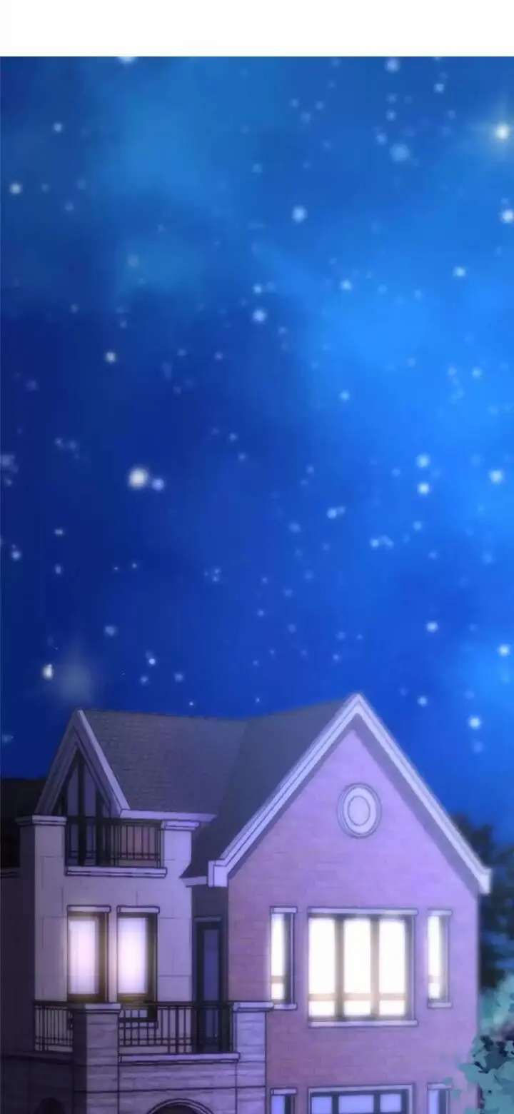 Page 12 of Chapter 184