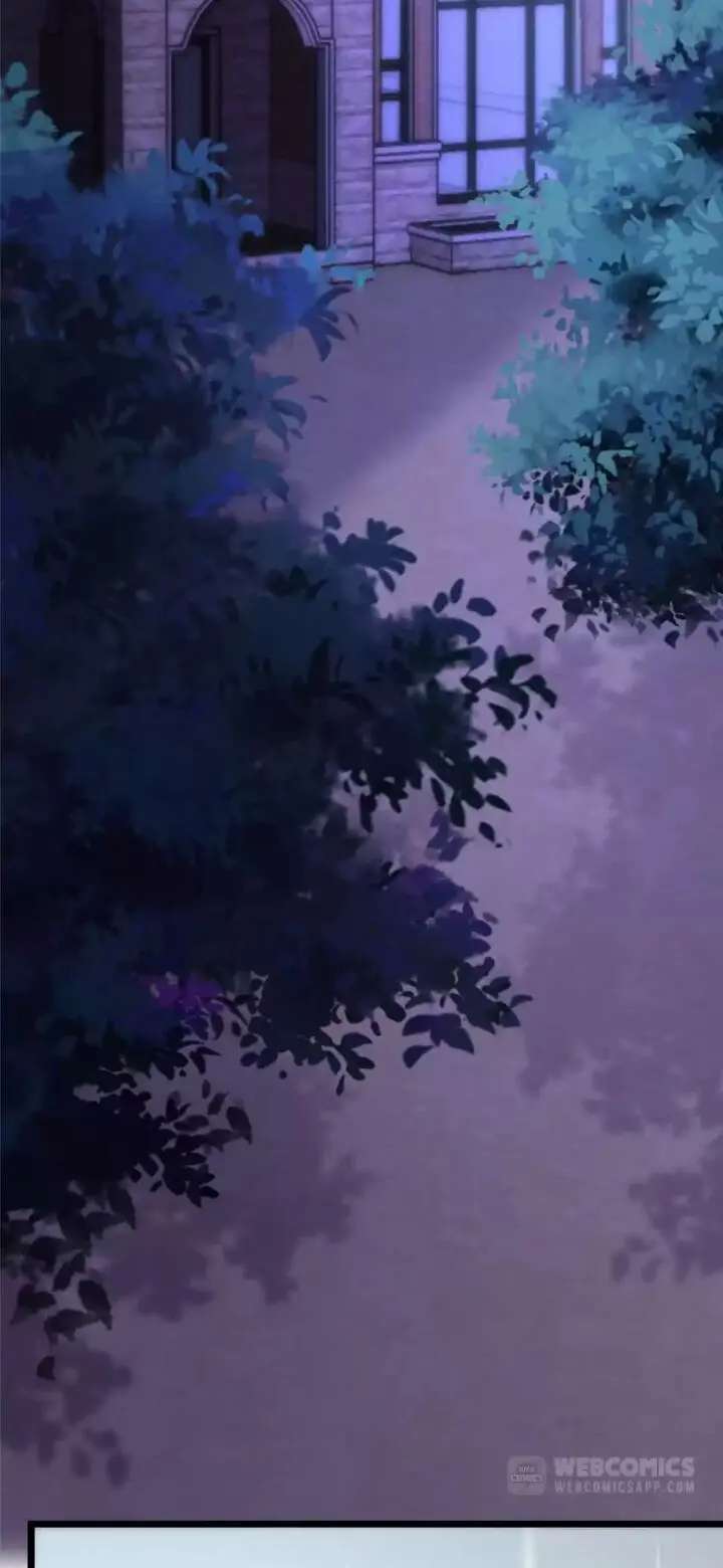 Page 13 of Chapter 184