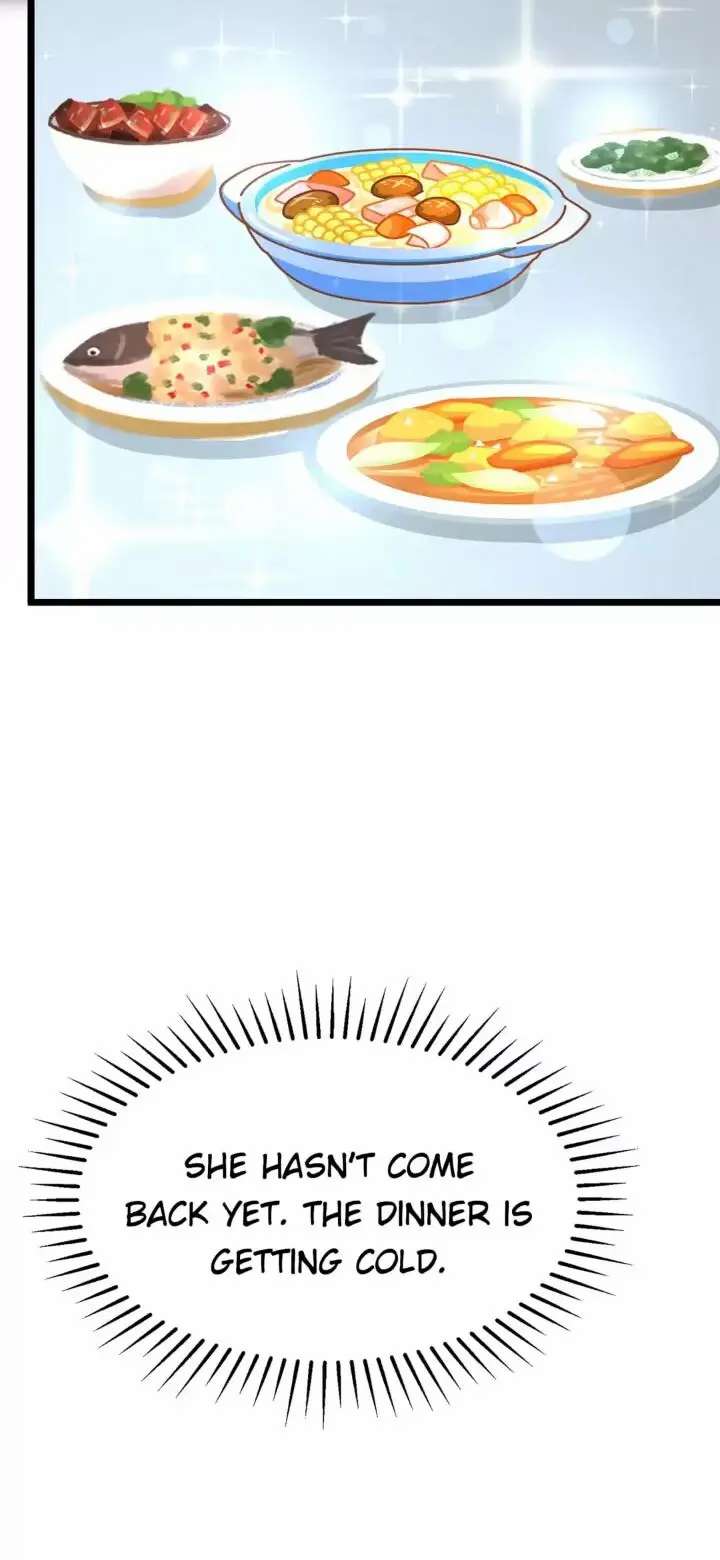 Page 14 of Chapter 184