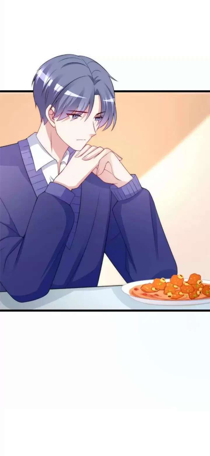 Page 15 of Chapter 184