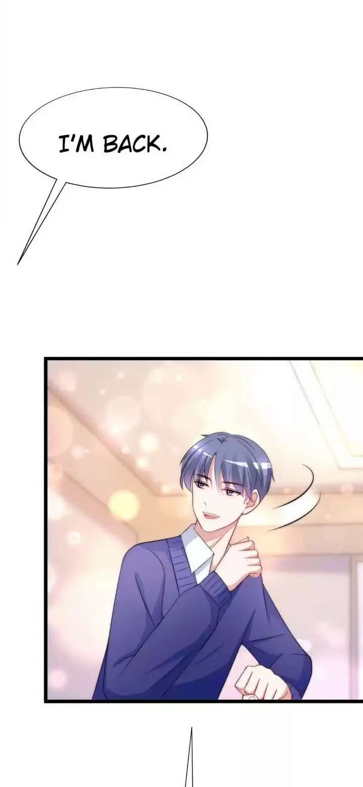Page 16 of Chapter 184
