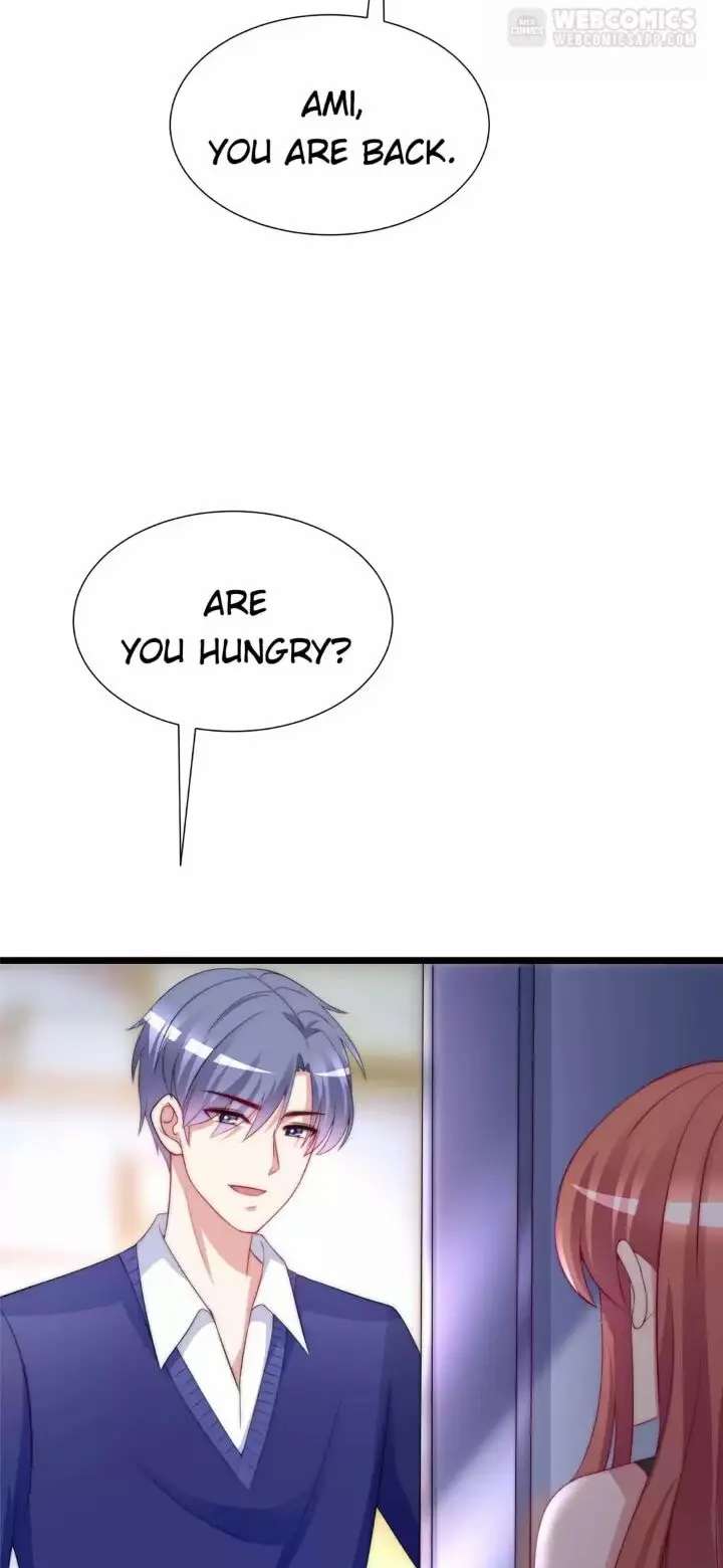 Page 17 of Chapter 184