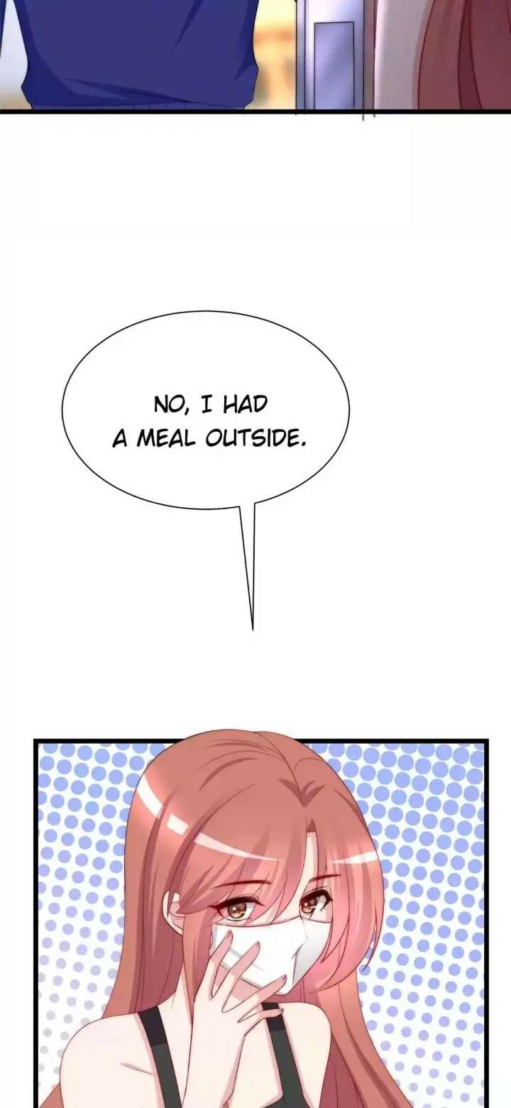 Page 18 of Chapter 184