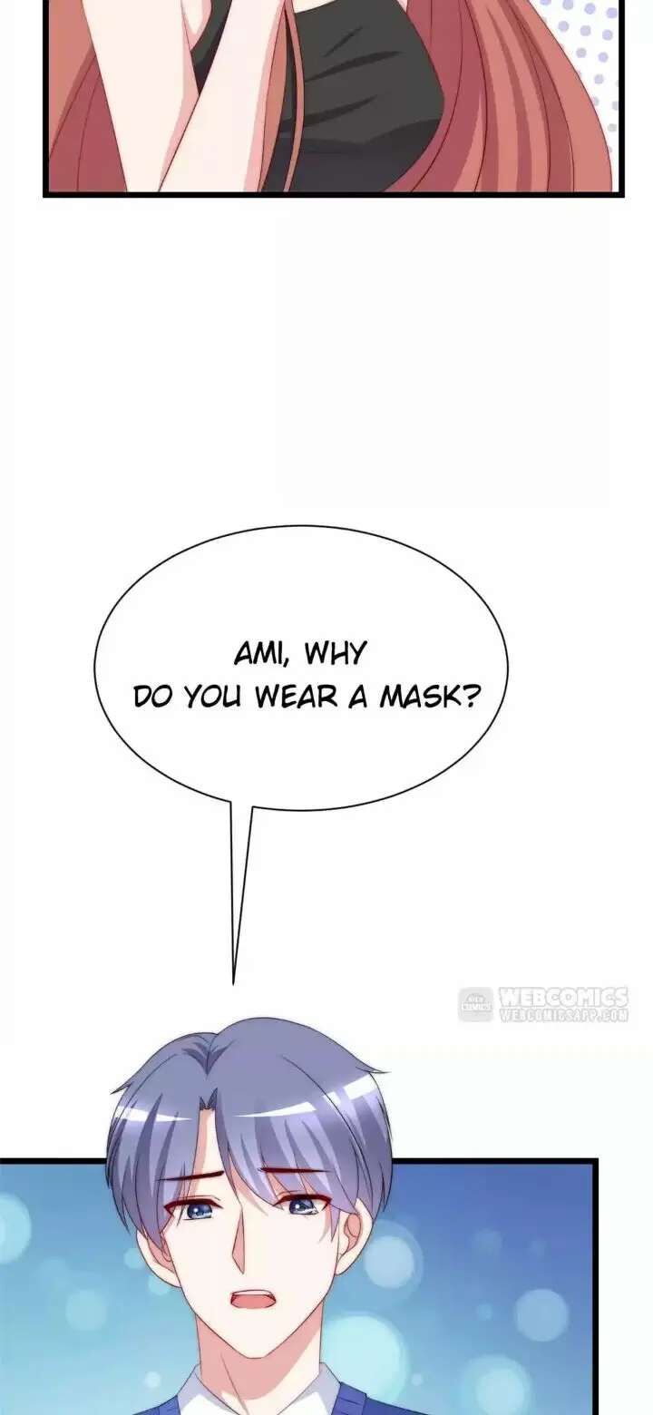 Page 19 of Chapter 184