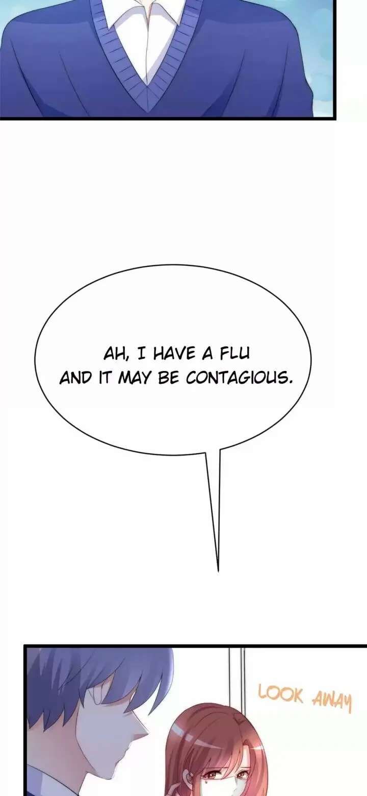 Page 20 of Chapter 184