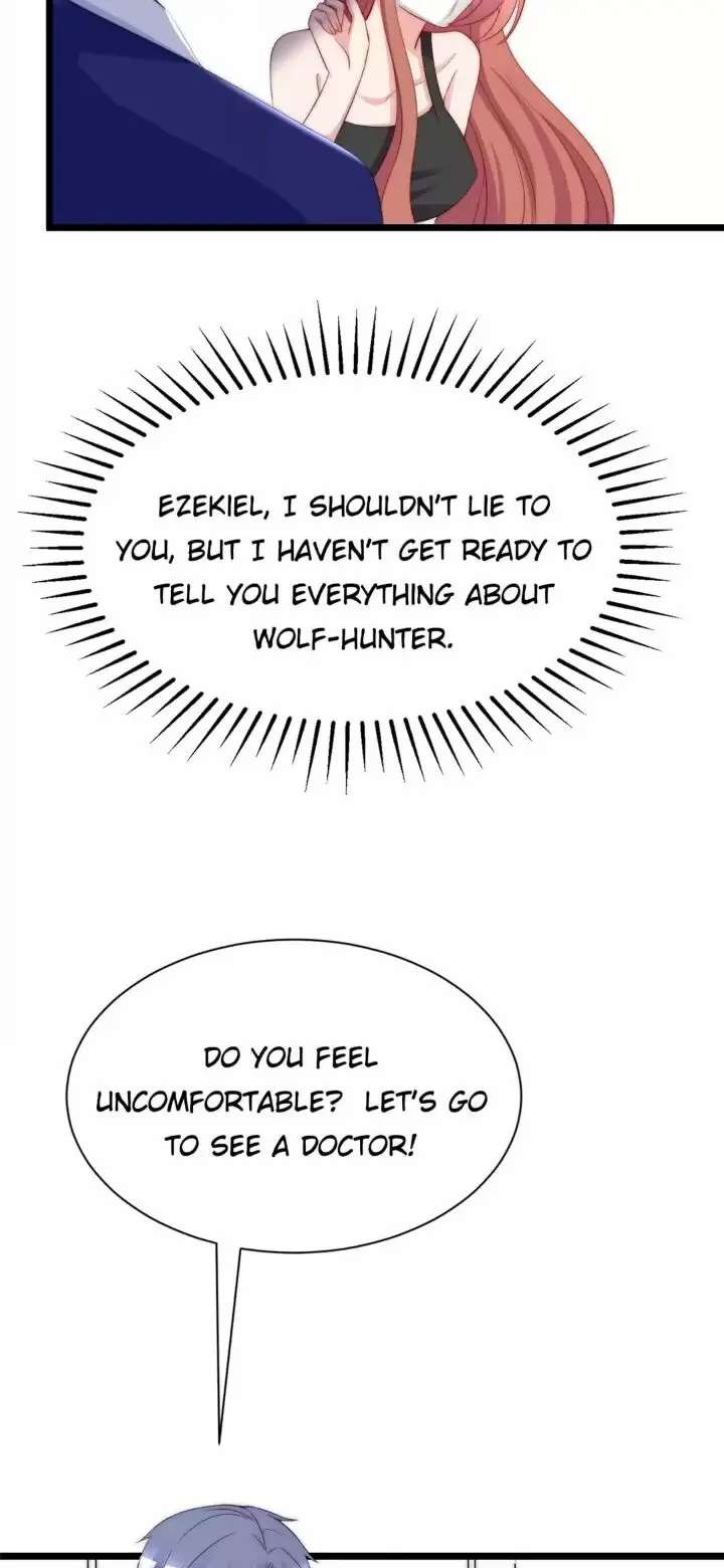Page 21 of Chapter 184
