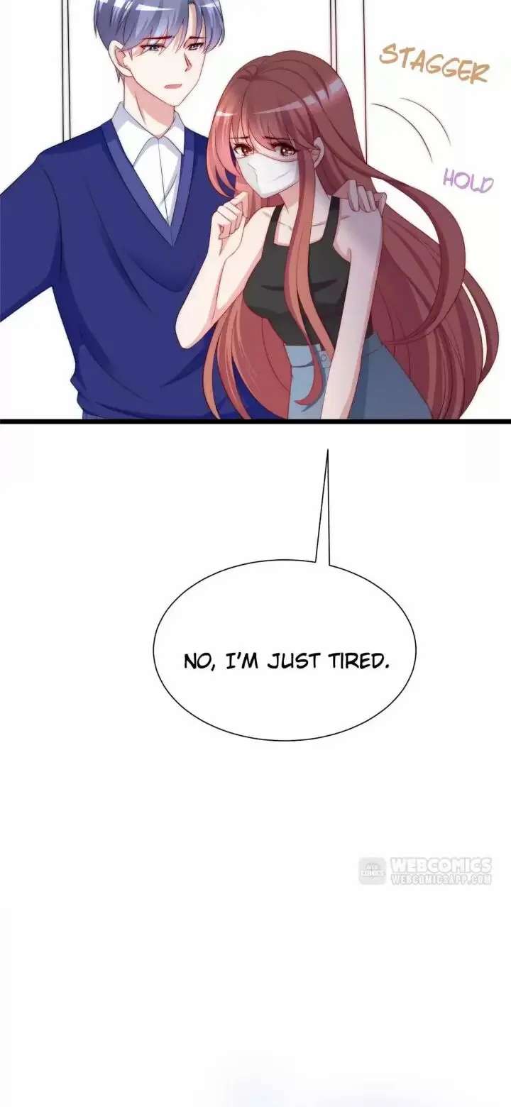 Page 22 of Chapter 184