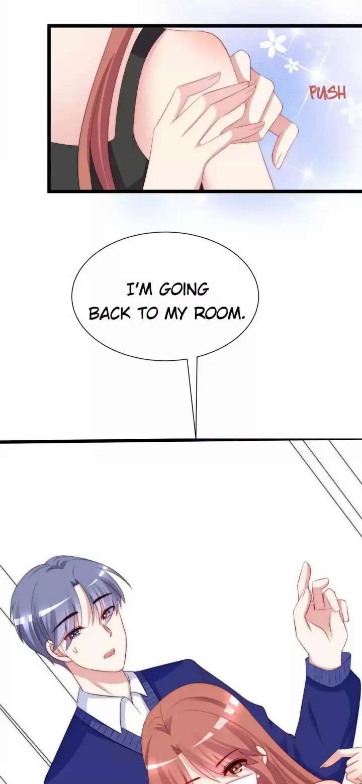 Page 23 of Chapter 184