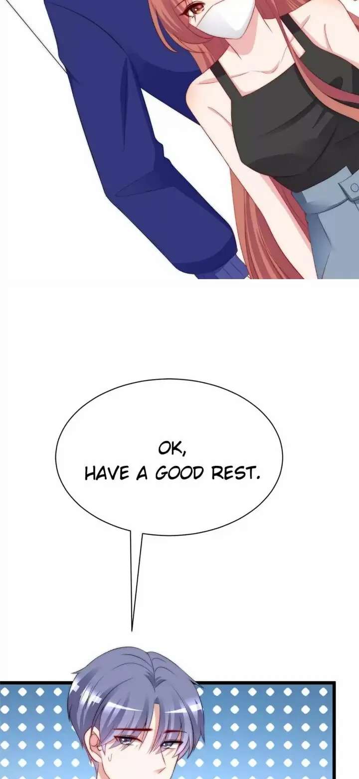 Page 24 of Chapter 184