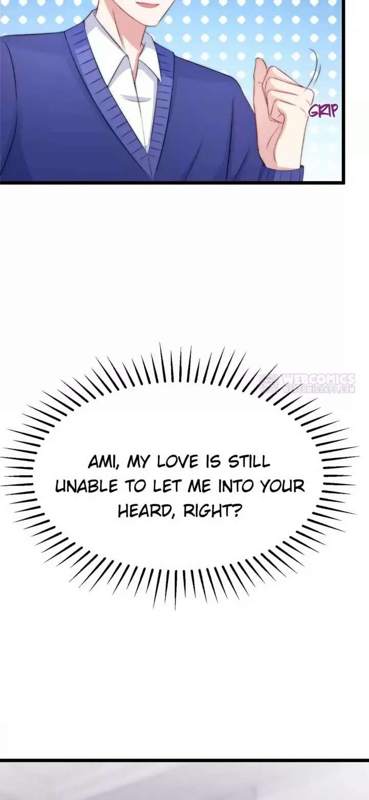 Page 25 of Chapter 184