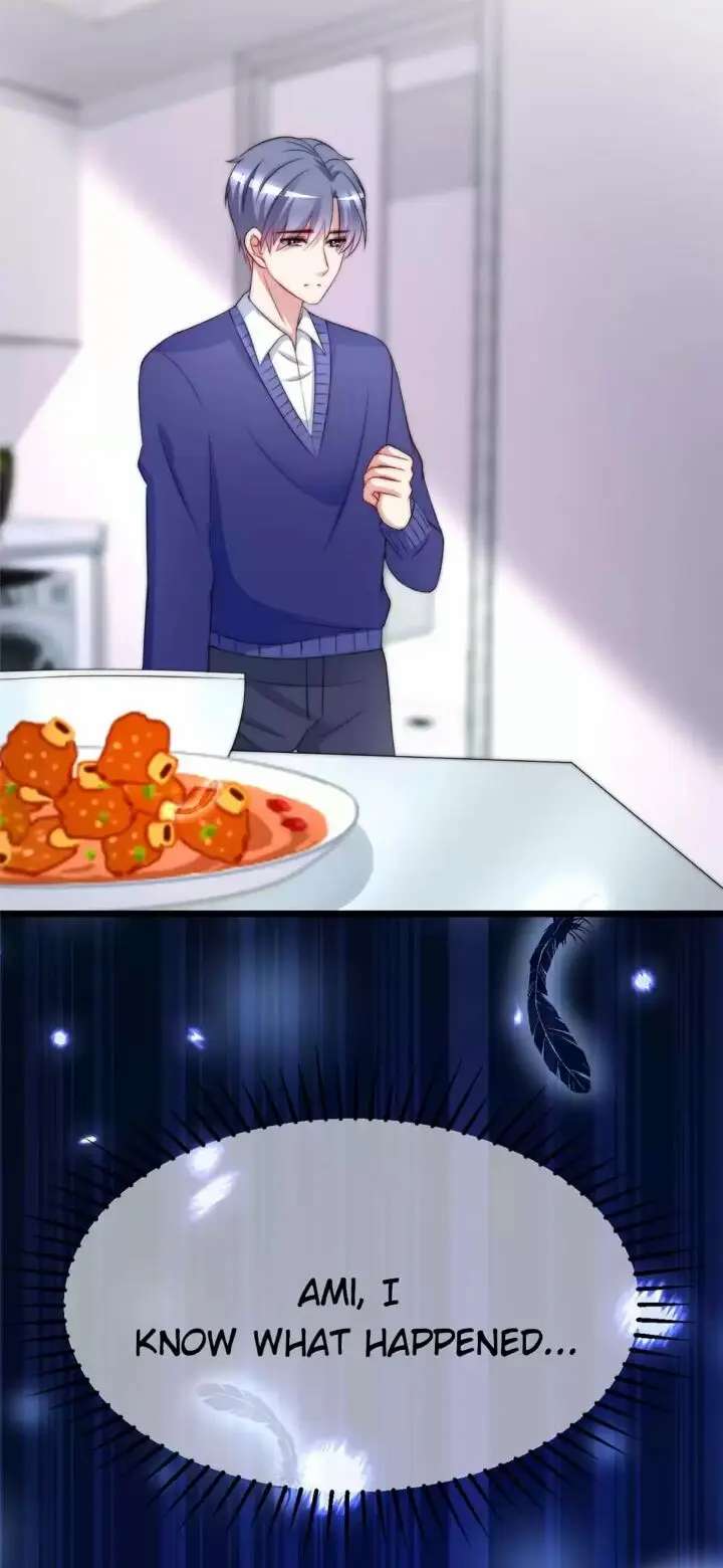 Page 26 of Chapter 184