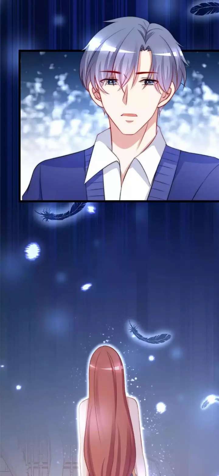 Page 27 of Chapter 184