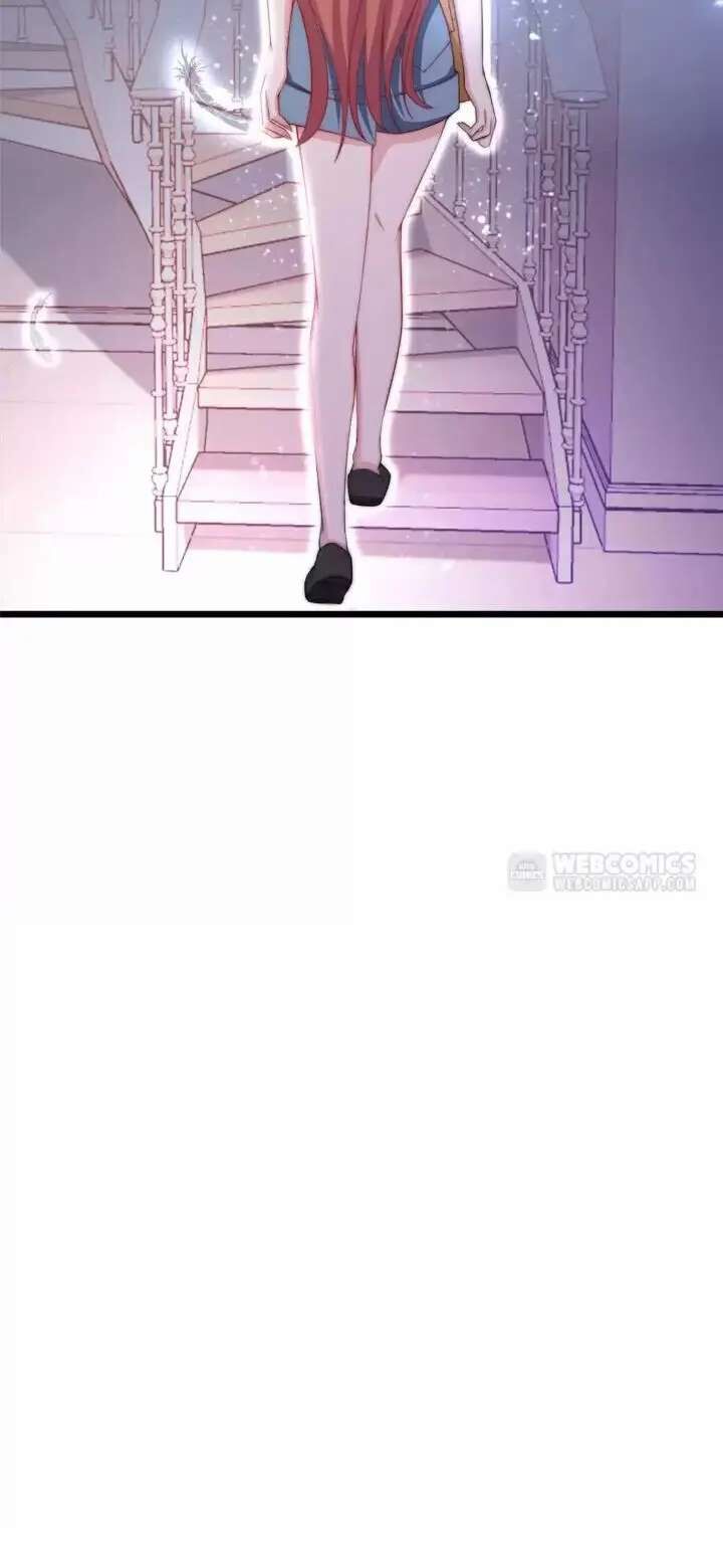Page 28 of Chapter 184
