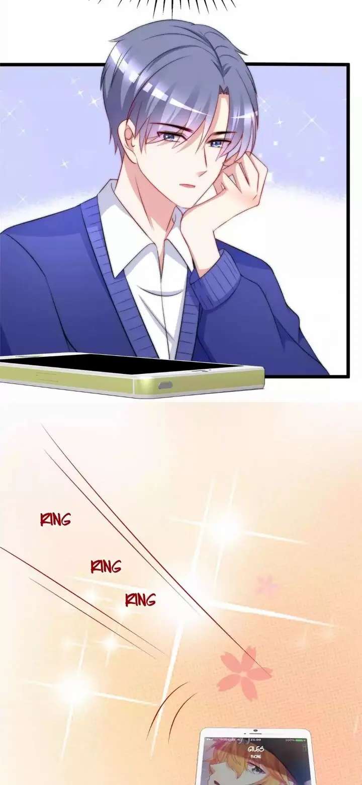 Page 30 of Chapter 184