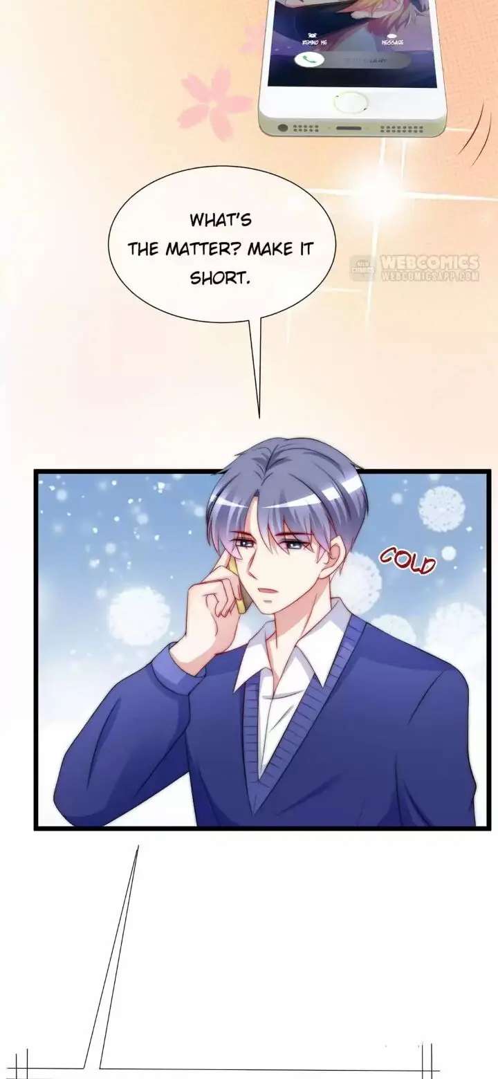 Page 31 of Chapter 184
