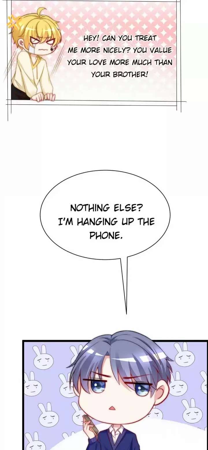 Page 32 of Chapter 184