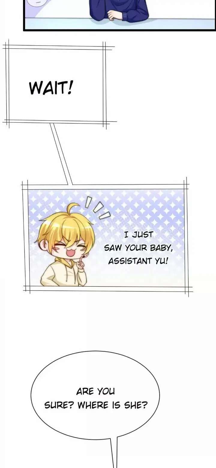Page 33 of Chapter 184