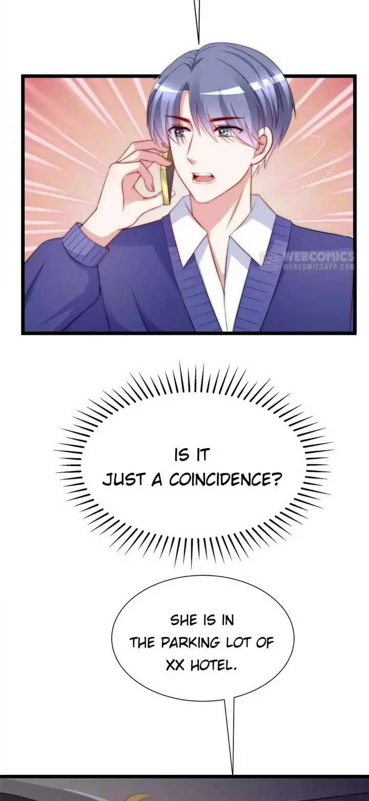 Page 34 of Chapter 184
