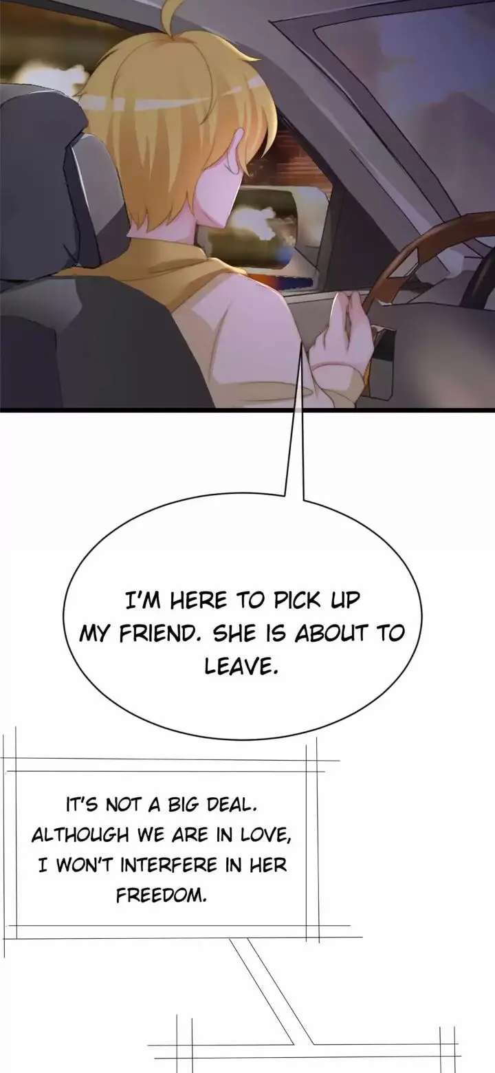 Page 35 of Chapter 184