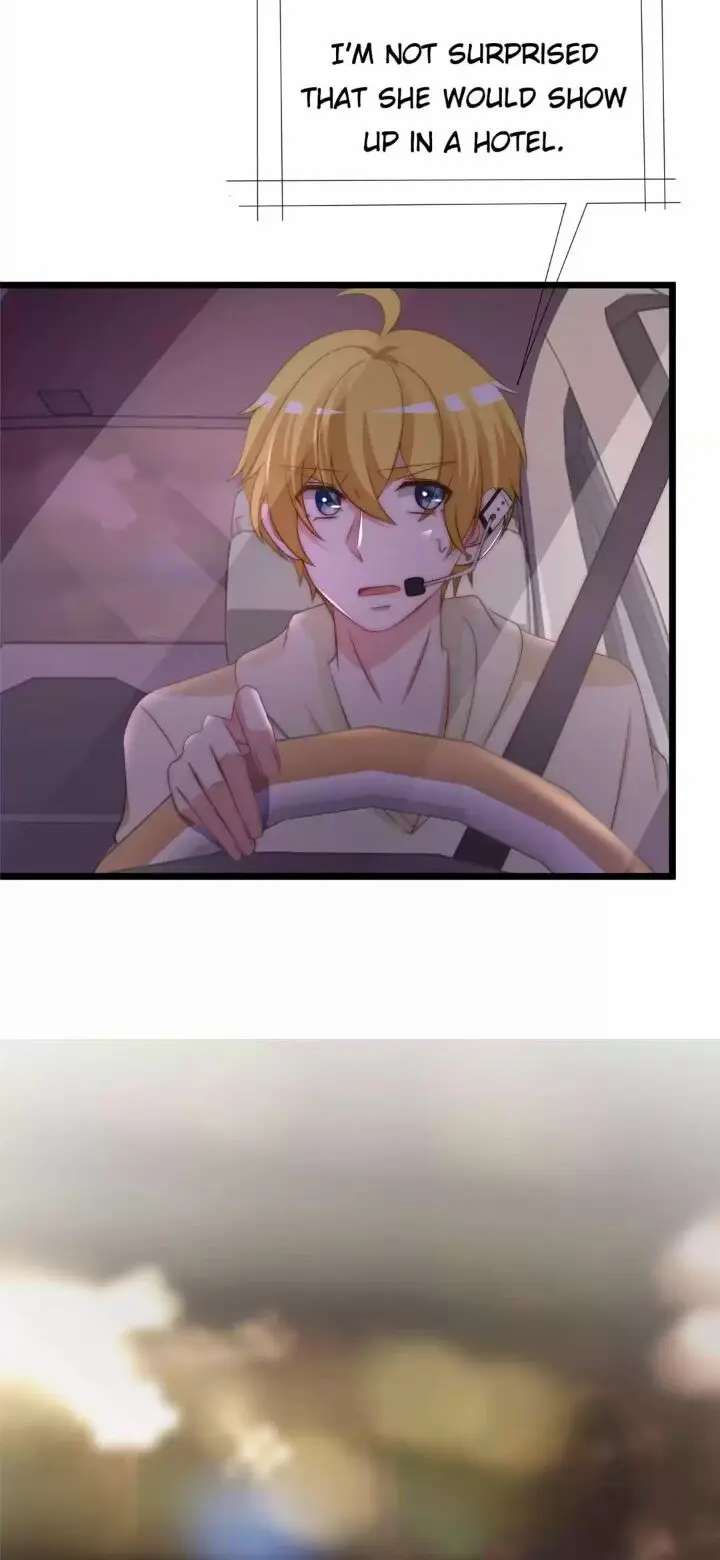 Page 36 of Chapter 184