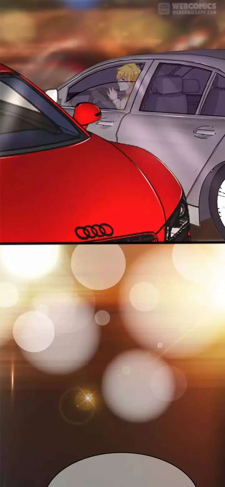 Page 37 of Chapter 184