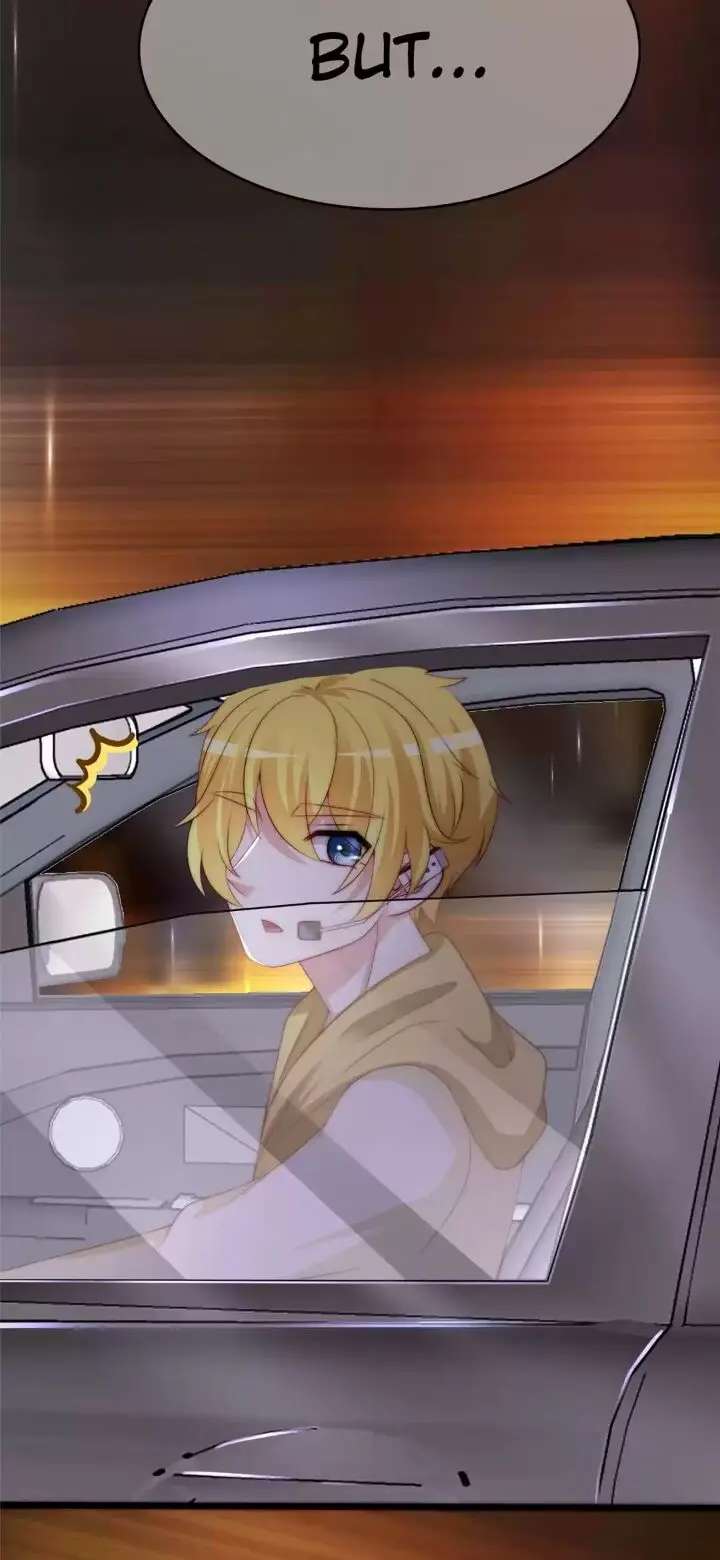 Page 38 of Chapter 184