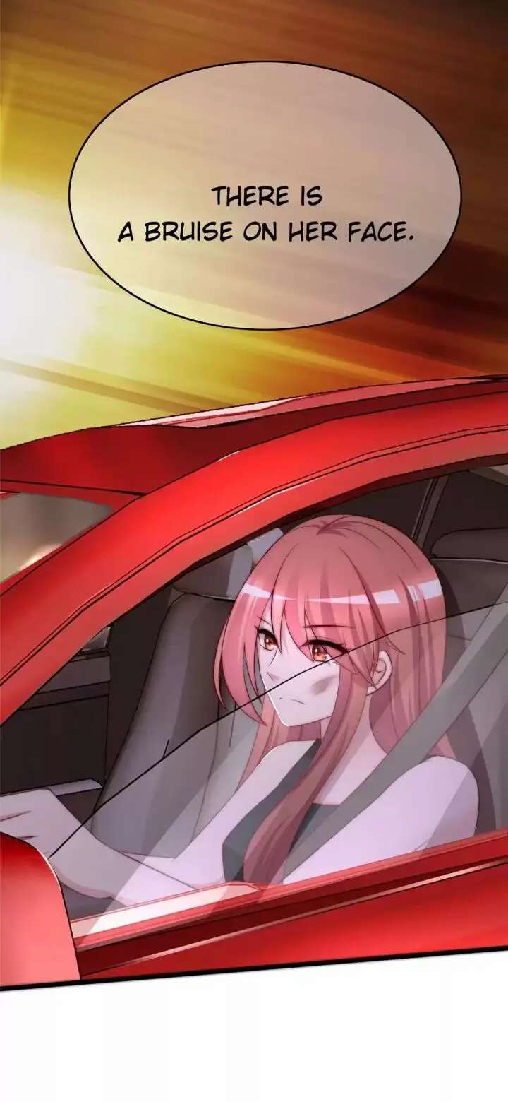 Page 39 of Chapter 184