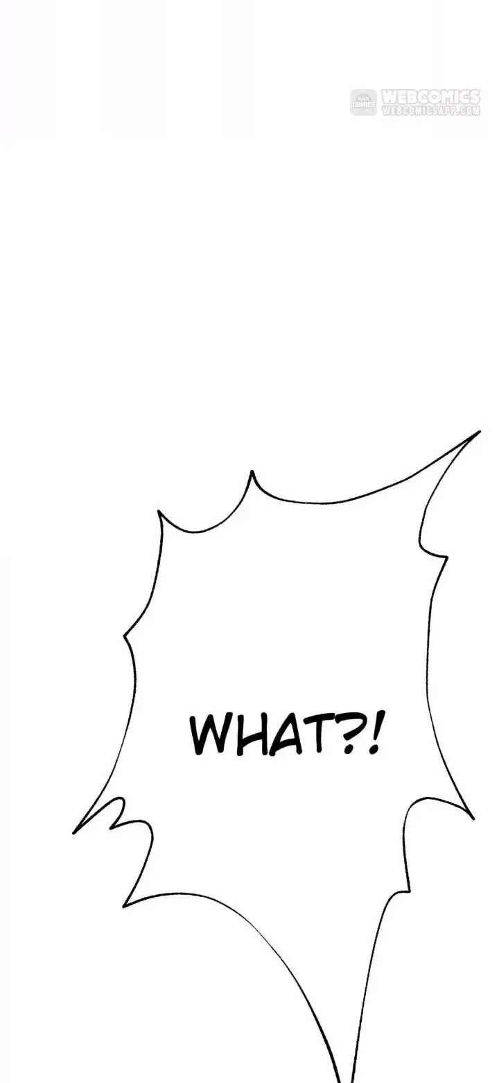 Page 40 of Chapter 184