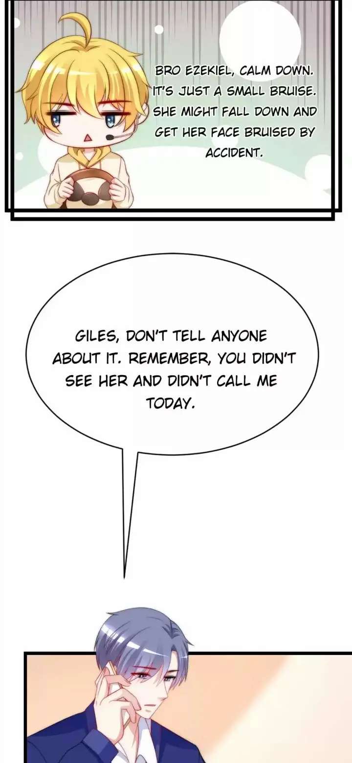 Page 43 of Chapter 184
