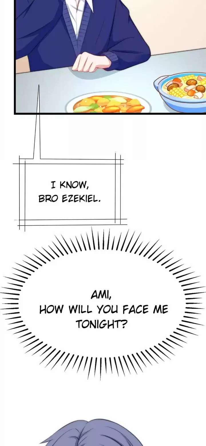Page 44 of Chapter 184