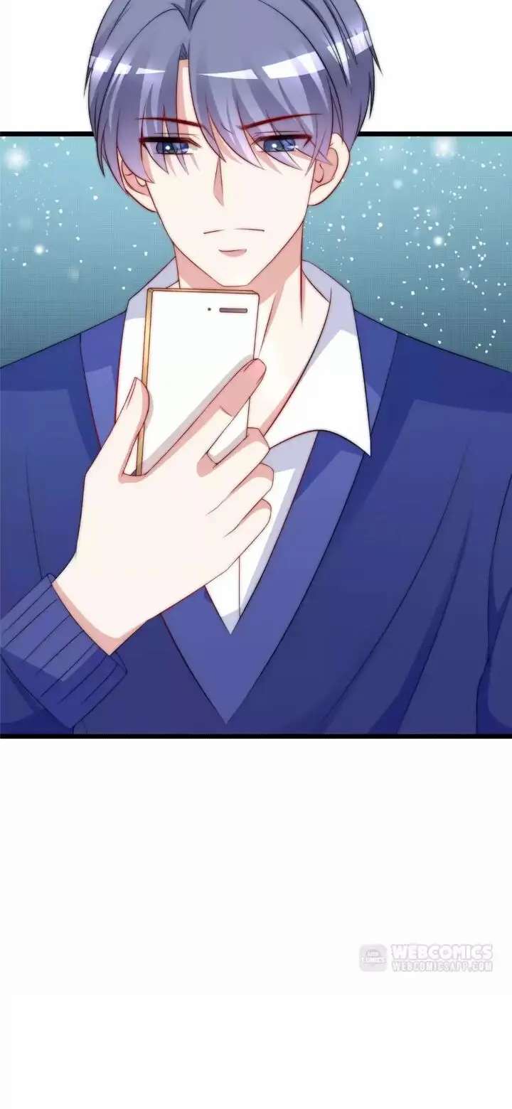 Page 45 of Chapter 184