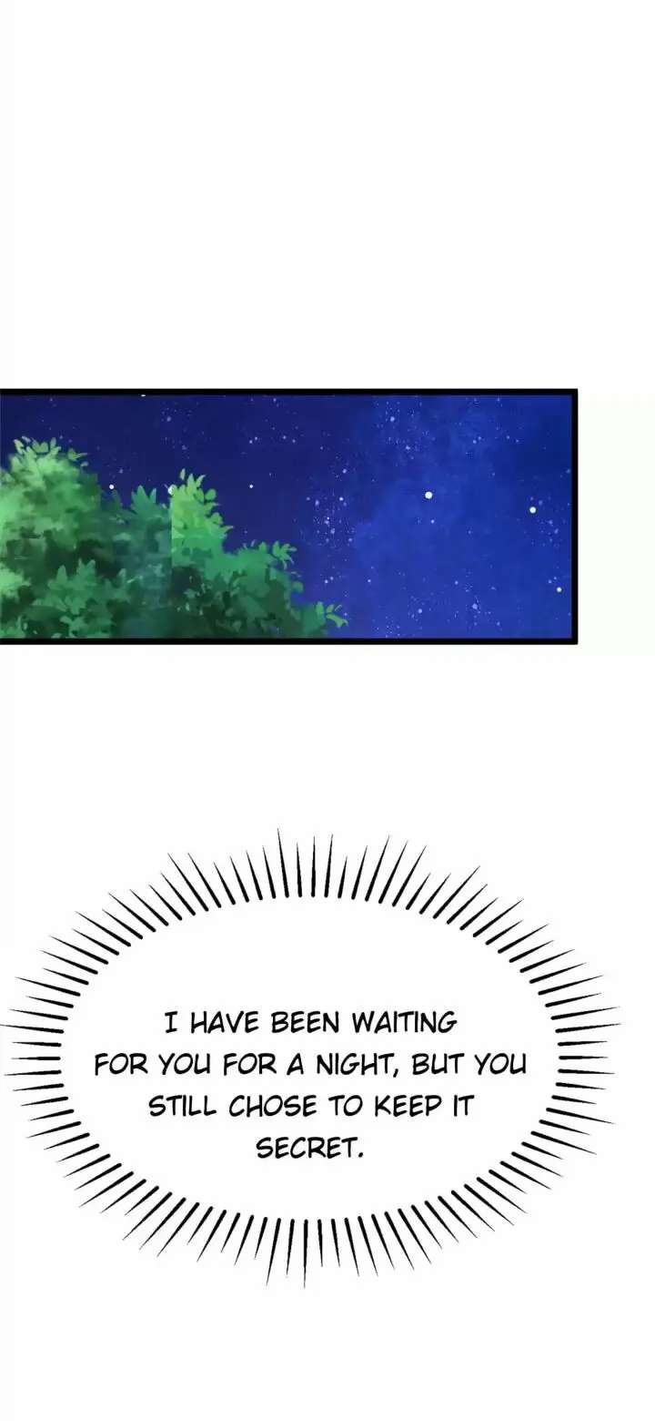 Page 46 of Chapter 184