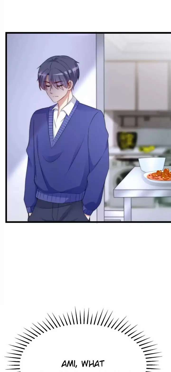 Page 47 of Chapter 184