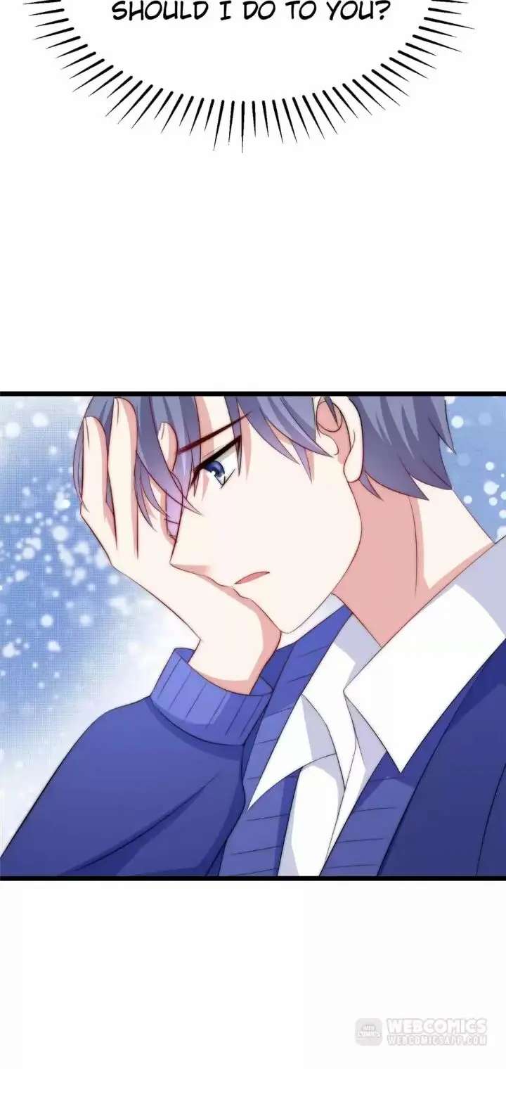 Page 48 of Chapter 184