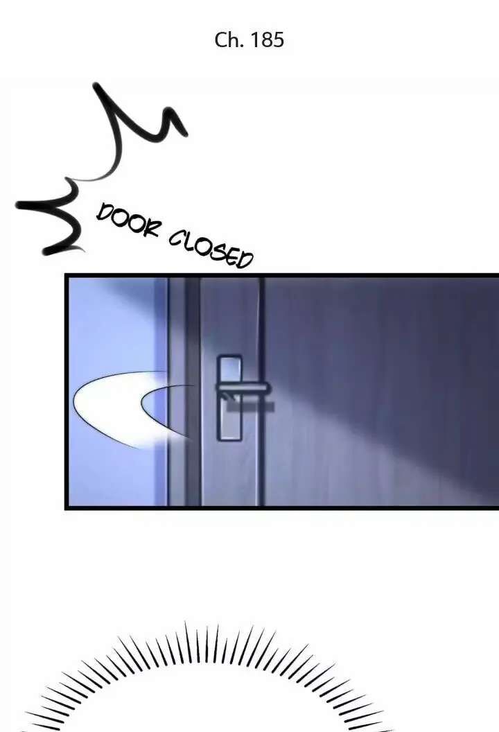 Page 1 of Chapter 185