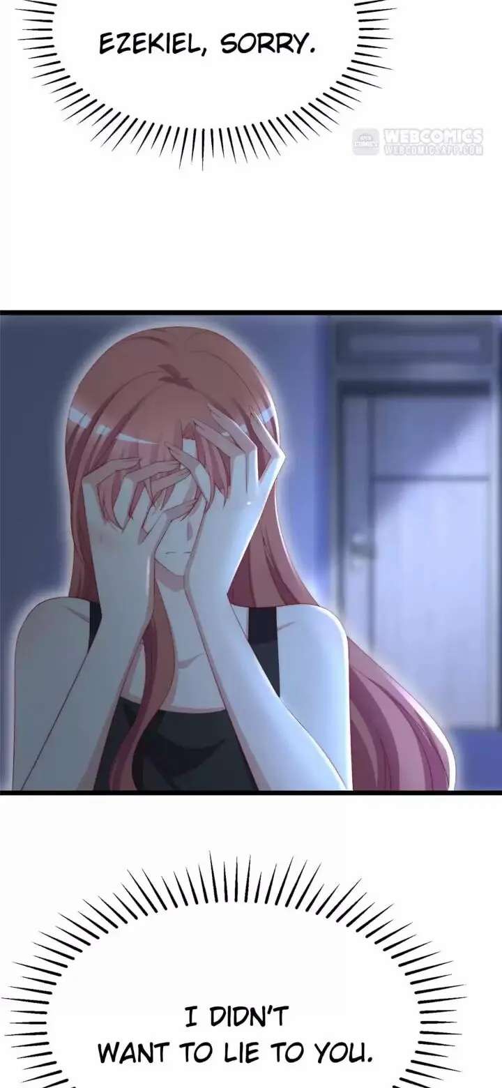 Page 2 of Chapter 185
