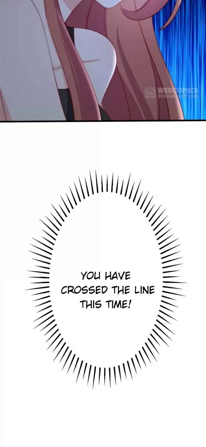 Page 5 of Chapter 185