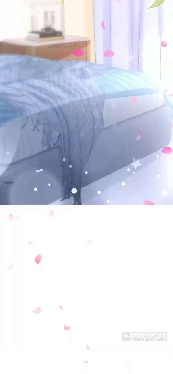 Page 7 of Chapter 185