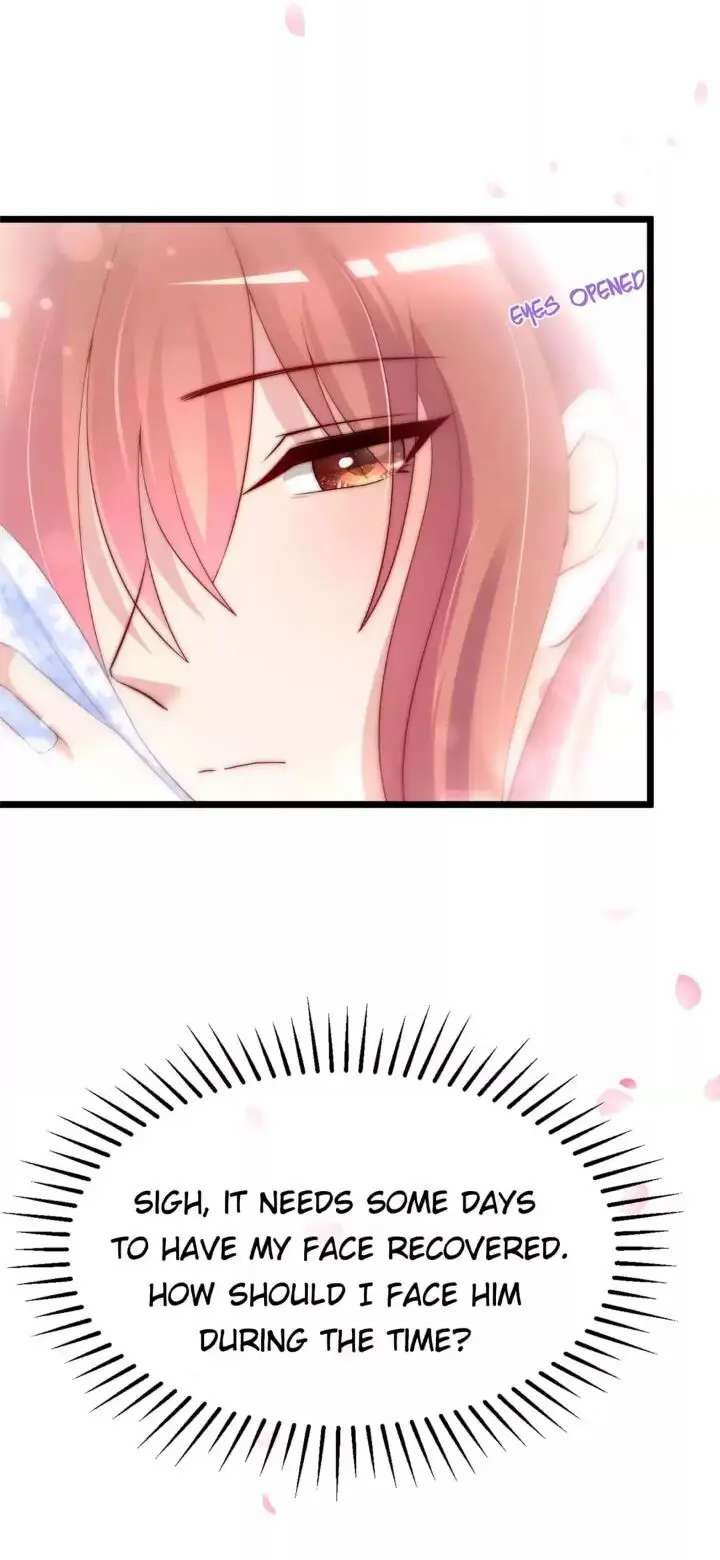 Page 8 of Chapter 185