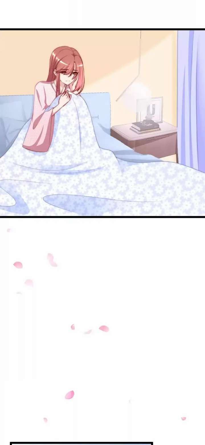 Page 9 of Chapter 185