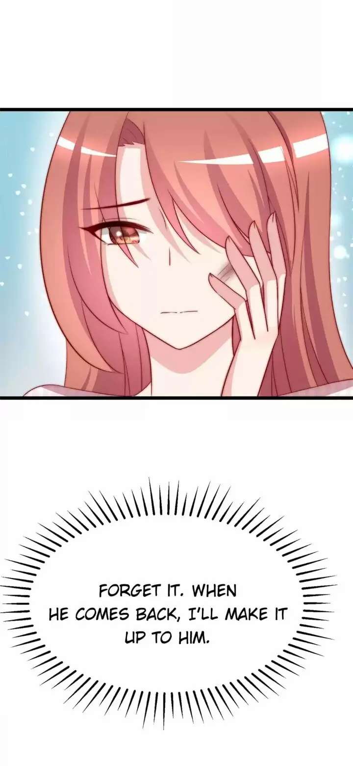 Page 12 of Chapter 185