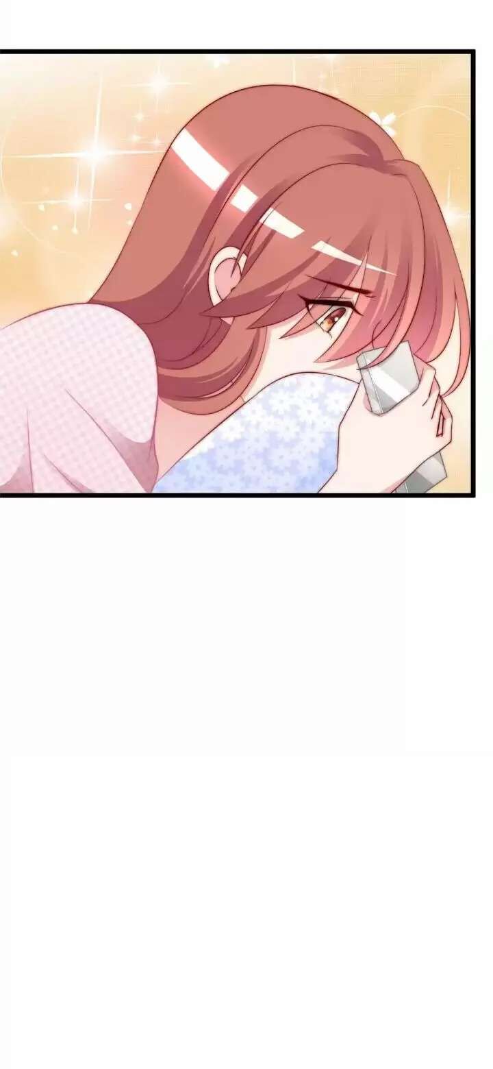 Page 13 of Chapter 185