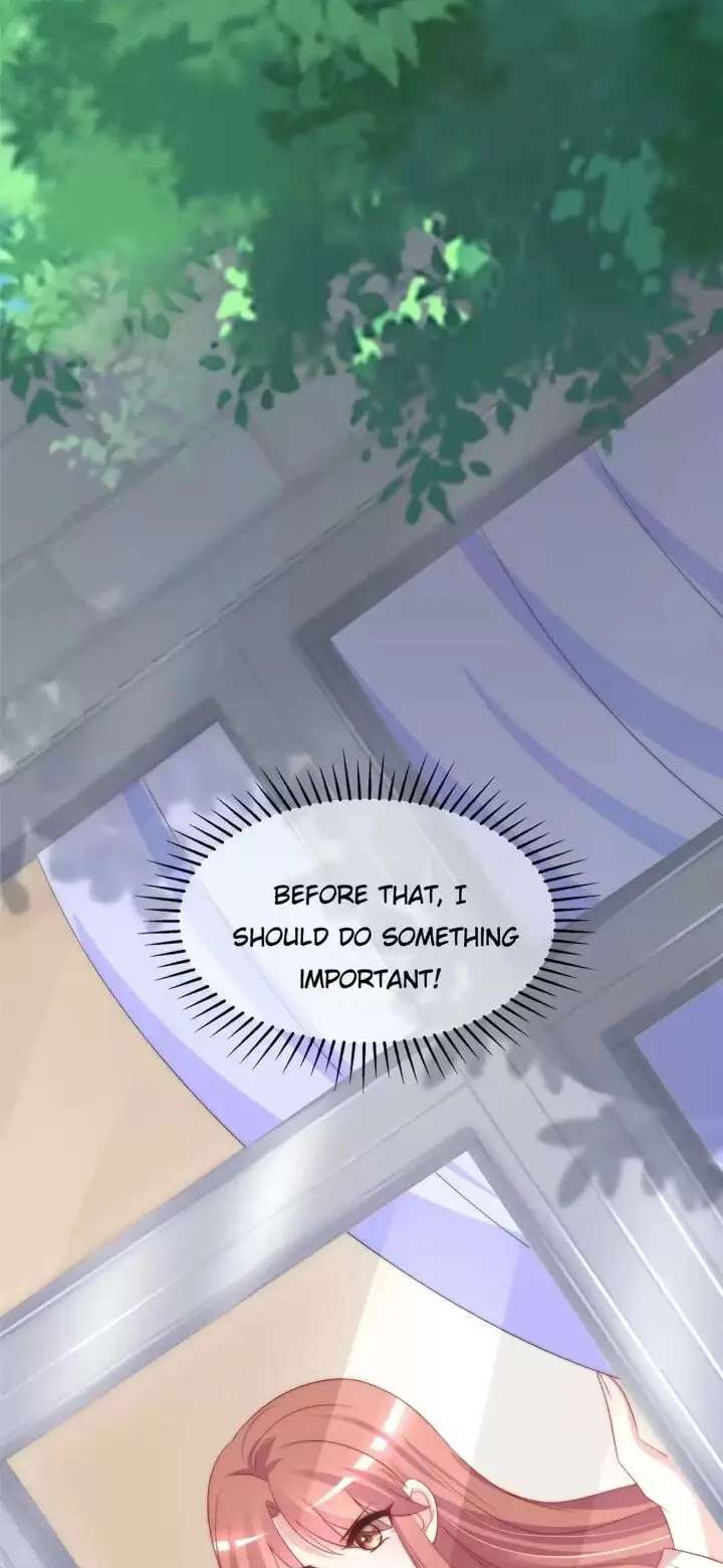 Page 15 of Chapter 185