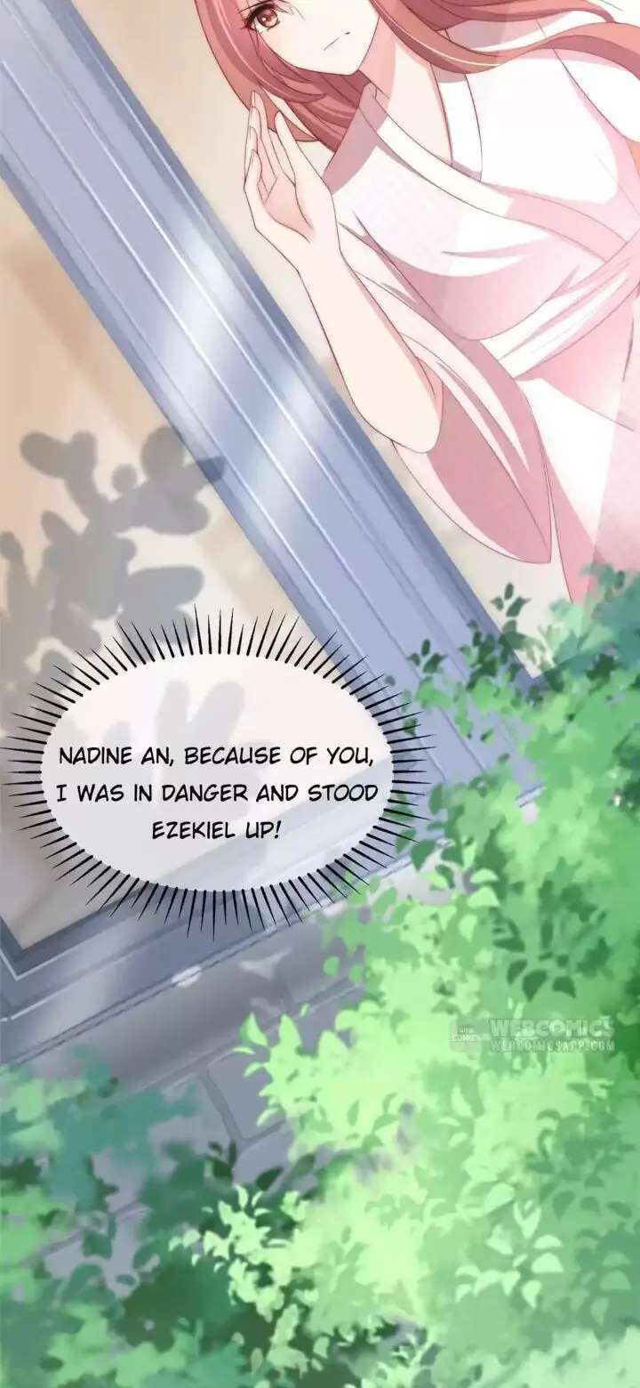 Page 16 of Chapter 185