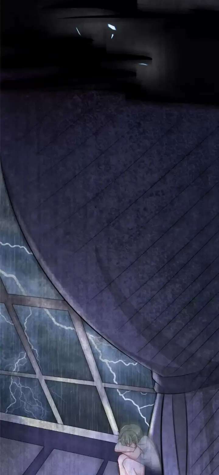 Page 20 of Chapter 185
