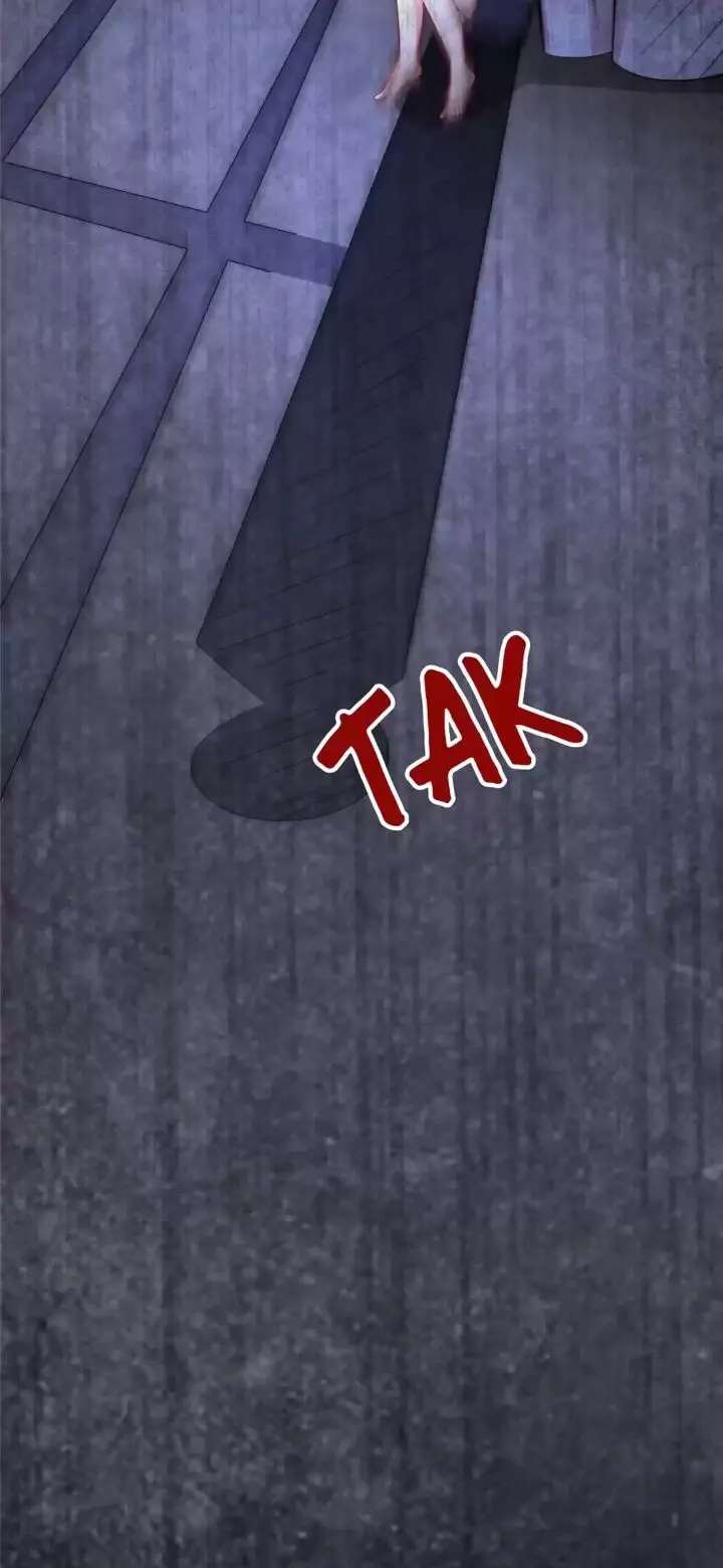 Page 21 of Chapter 185