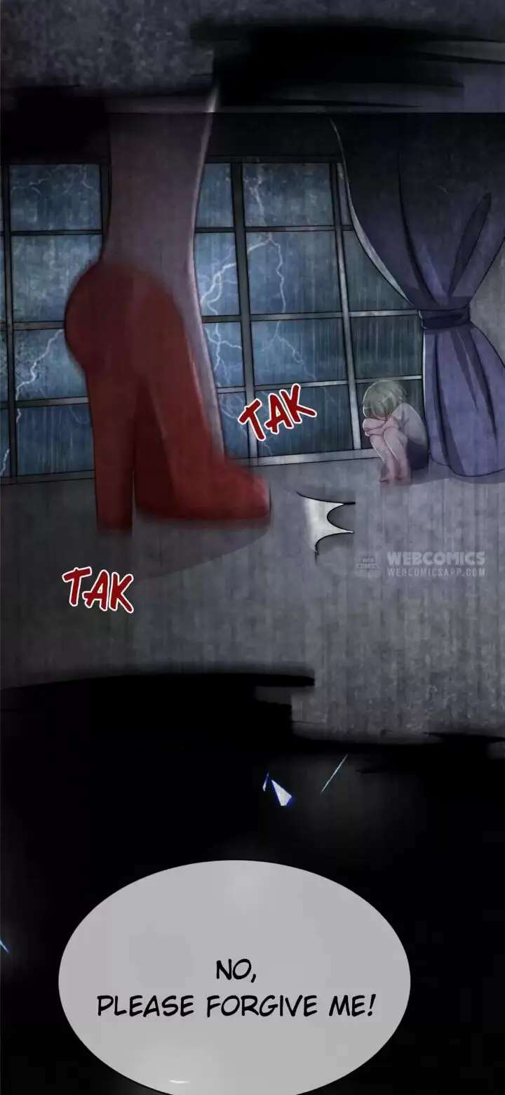 Page 22 of Chapter 185