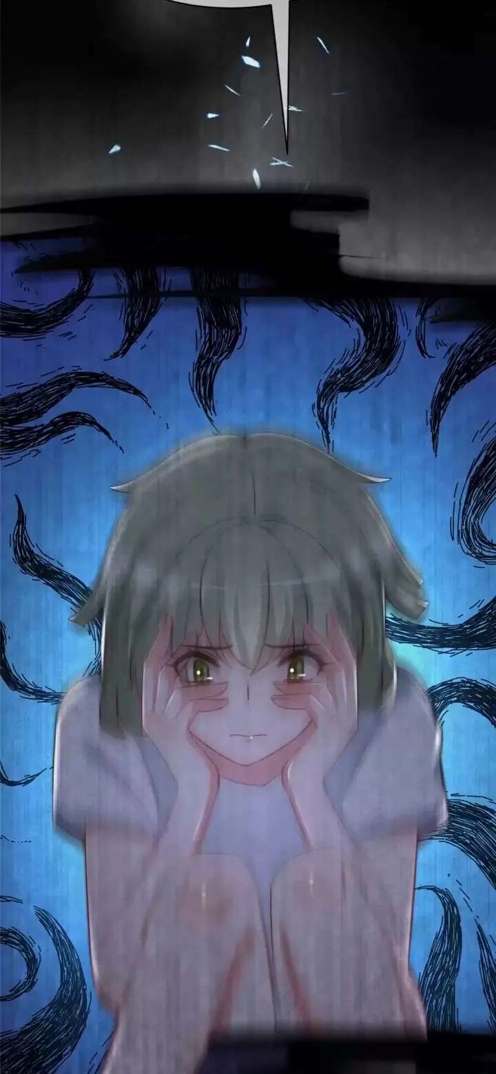 Page 23 of Chapter 185